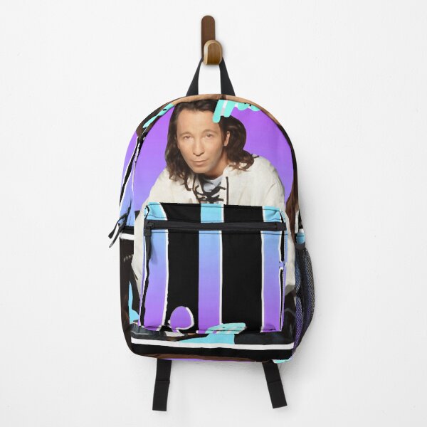Item preview, DJ Bobo Style Eurodance designed and sold by HeleneRiou.