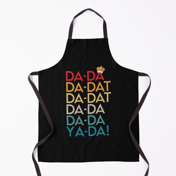 Item preview, King George Da Da Da Dat Da Chorus Musical Hamilton designed and sold by ThomThierr.