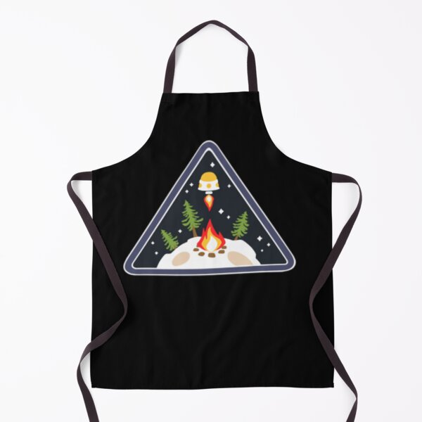 Item preview, Ventures designed and sold by AliceChabot.