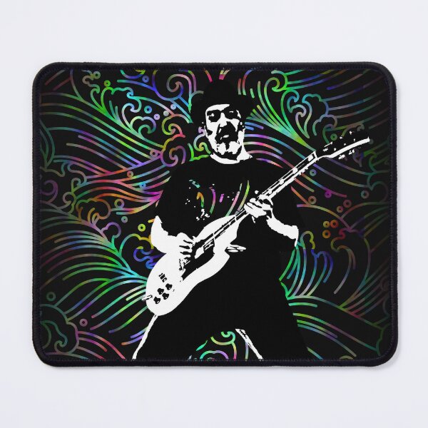 Item preview, Rocking the guitar designed and sold by CaraMiaVintage.