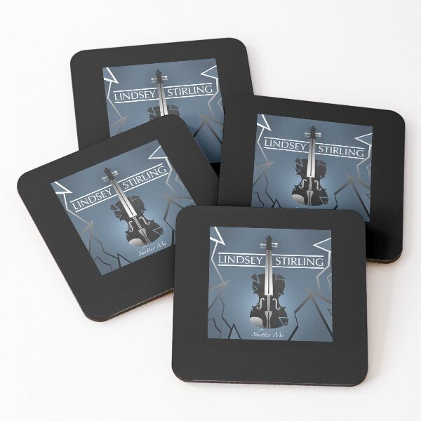 Item preview, Music Singer Tour Band designed and sold by HeleneRiou.
