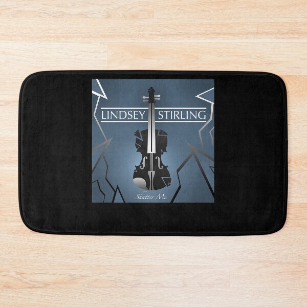 Item preview, Music Singer Tour Band designed and sold by HeleneRiou.