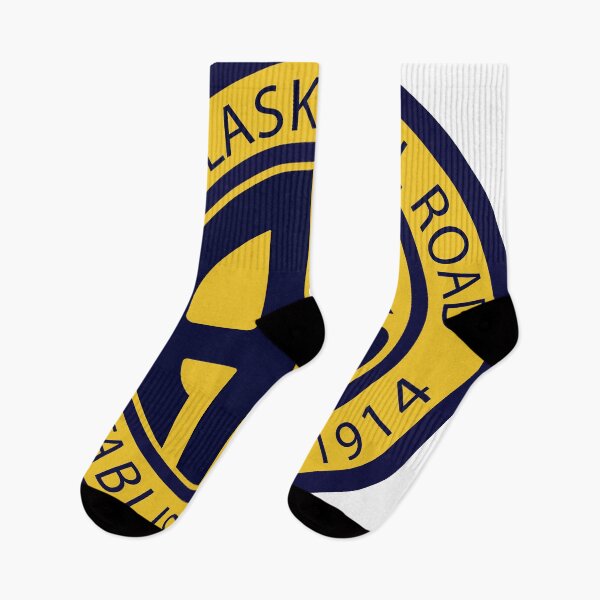 Item preview, Alaska Railroad designed and sold by jandavidthomson.