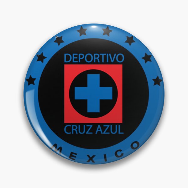 Item preview, Cruz Azul 	  Essential  	 designed and sold by cqicmzsqytn55.