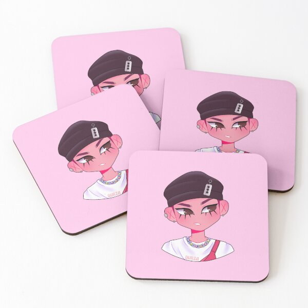 Item preview, ODDINARY Lee Know designed and sold by duraznita143.