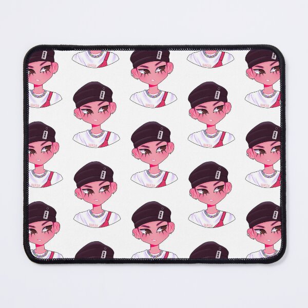 Item preview, ODDINARY Lee Know designed and sold by duraznita143.