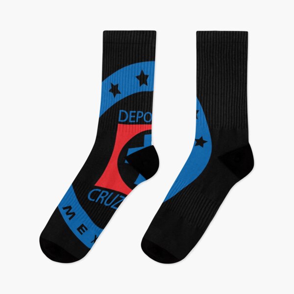 Item preview, Cruz Azul 	  Essential  	 designed and sold by cqicmzsqytn55.