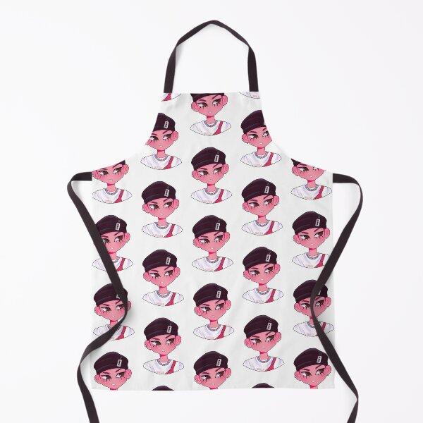 Item preview, ODDINARY Lee Know designed and sold by duraznita143.