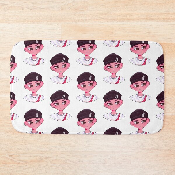 Item preview, ODDINARY Lee Know designed and sold by duraznita143.