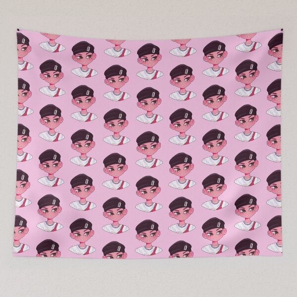 Item preview, ODDINARY Lee Know designed and sold by duraznita143.
