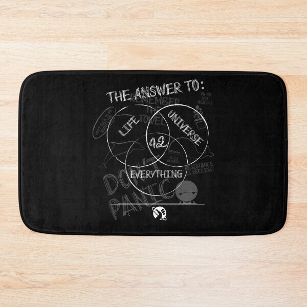 Item preview, the answer is logo designed and sold by HeleneRiou.