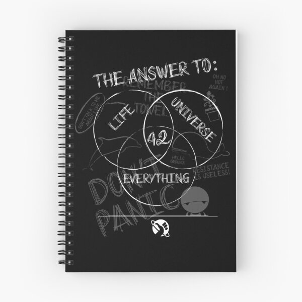 Item preview, the answer is logo designed and sold by HeleneRiou.