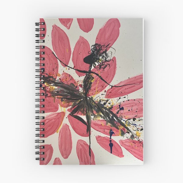 Item preview, Dance splash designed and sold by KellyCahill.