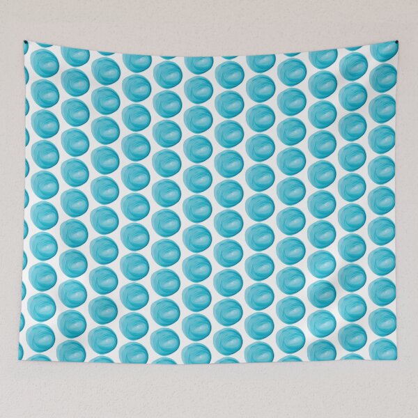 Item preview, Droplet designed and sold by bcolor.
