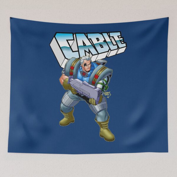 Item preview, Cabina FK designed and sold by weaponx5203.