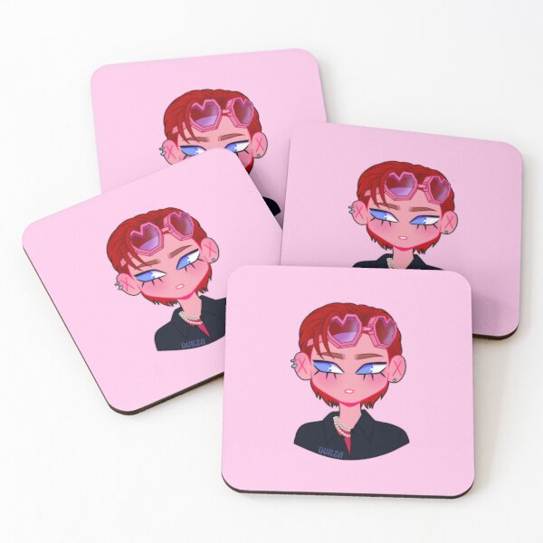 Item preview, ODDINARY Hyunjin designed and sold by duraznita143.