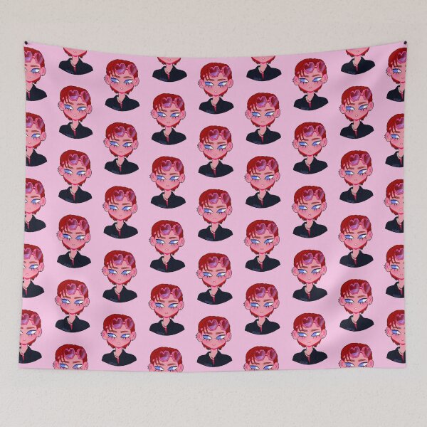 Item preview, ODDINARY Hyunjin designed and sold by duraznita143.