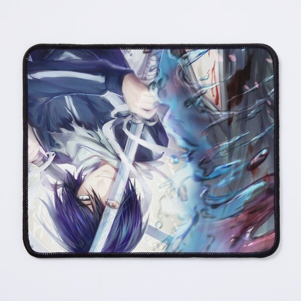 Item preview, Yatogami designed and sold by nicholasmol.