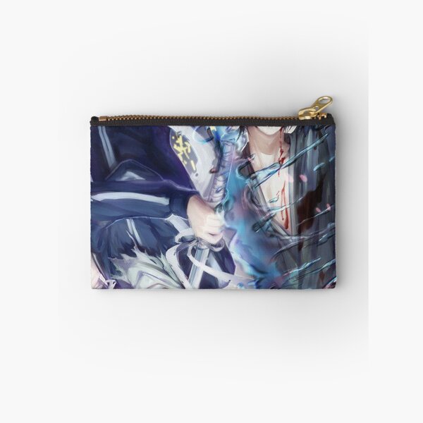 Item preview, Yatogami designed and sold by nicholasmol.
