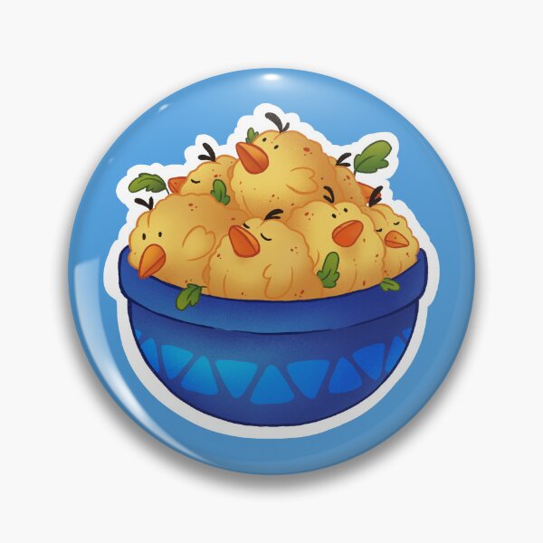 Item preview, CHICKPEAS designed and sold by sophiamichelle.