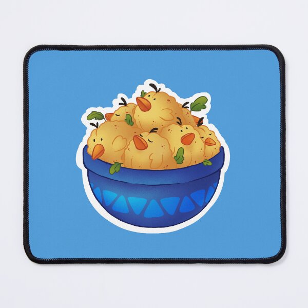 Item preview, CHICKPEAS designed and sold by sophiamichelle.