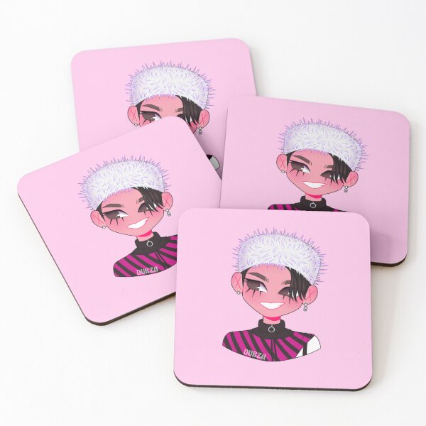 Item preview, ODDINARY HAN designed and sold by duraznita143.