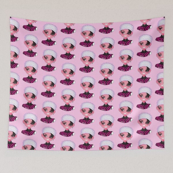 Item preview, ODDINARY HAN designed and sold by duraznita143.