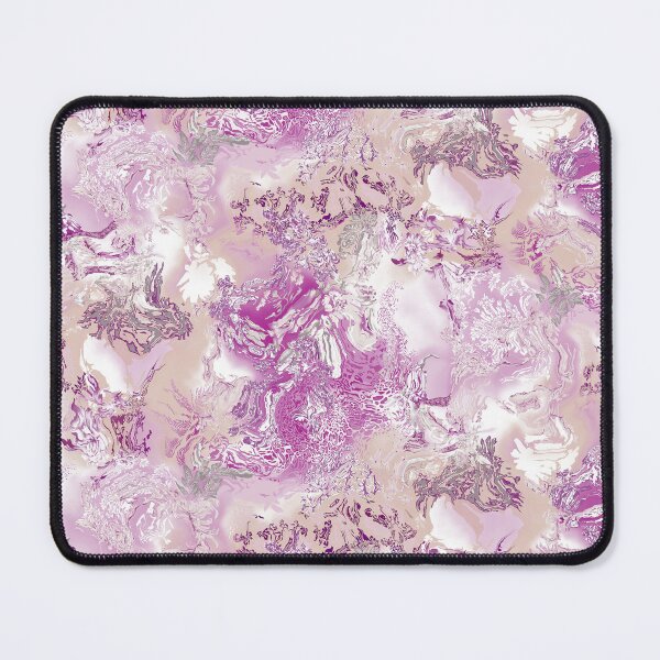 Item preview, Pink abstract stone pattern designed and sold by YPSimon.