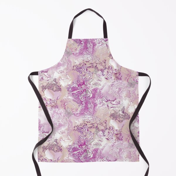 Item preview, Pink abstract stone pattern designed and sold by YPSimon.