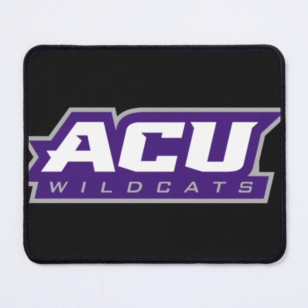 Item preview, New-Abilene-Christian-Wildcats-logo   designed and sold by ArvidGlove.