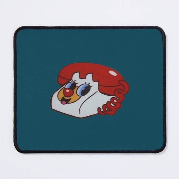 Item preview, Call the hotline. designed and sold by GoodVibesscot.