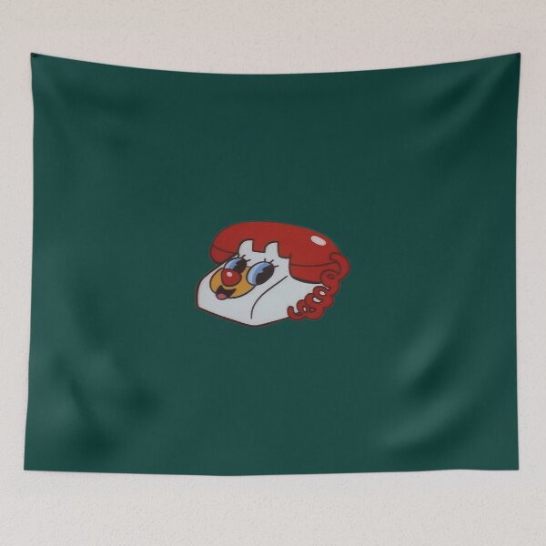 Item preview, Call the hotline. designed and sold by GoodVibesscot.