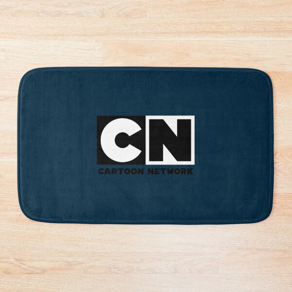Artikelvorschau, Cartoon Network-Logo entworfen und verkauft von GoodVibesscot.
