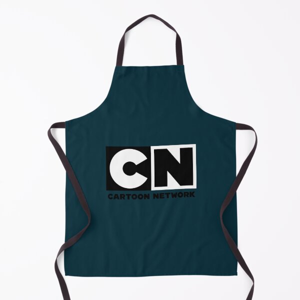 Artikelvorschau, Cartoon Network-Logo entworfen und verkauft von GoodVibesscot.