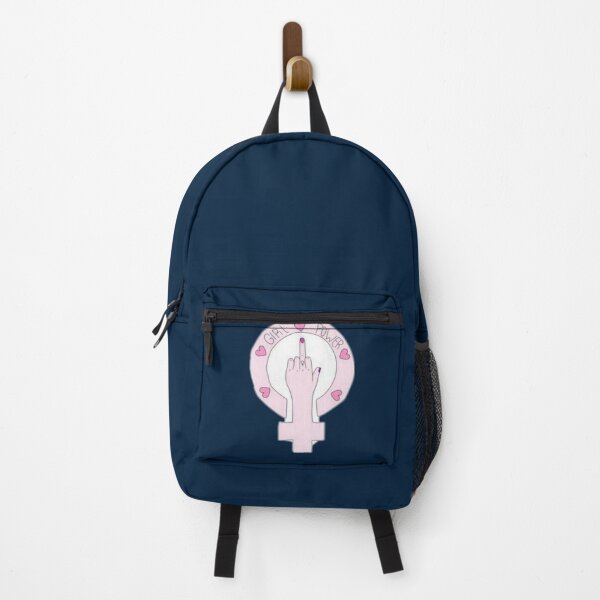 Item preview, Gilrs designed and sold by GoodVibesscot.