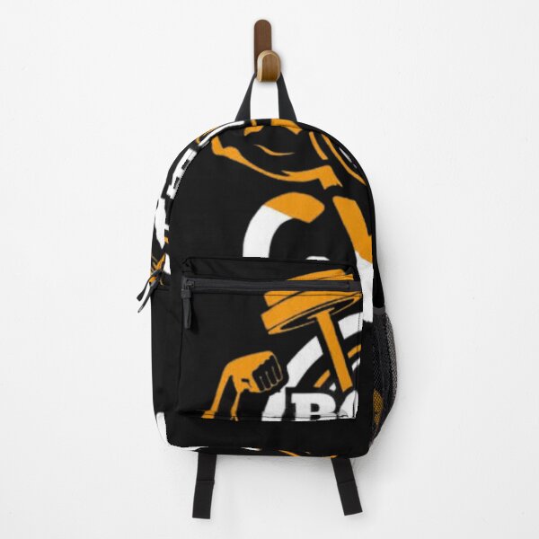 Item preview, Born in the Gym designed and sold by CozyCoz.