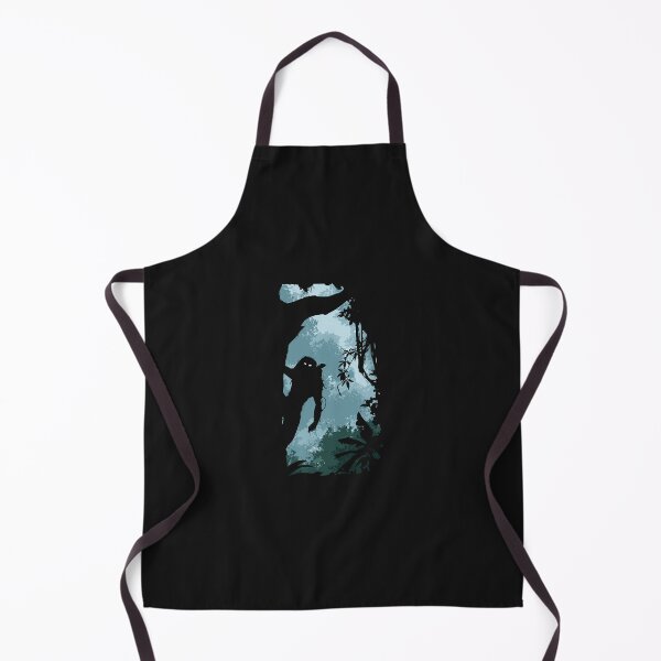 Item preview, Predator  designed and sold by RustyHarvey.