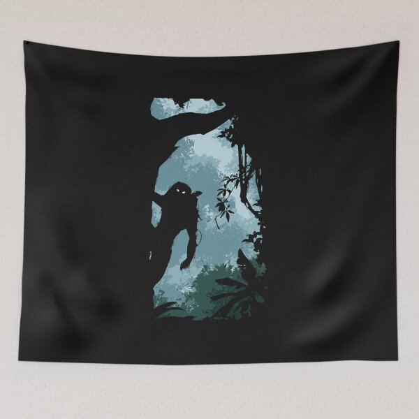 Item preview, Predator  designed and sold by RustyHarvey.