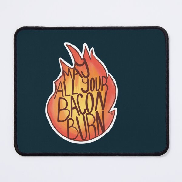 Item preview, Calcifer Quote designed and sold by heropah.