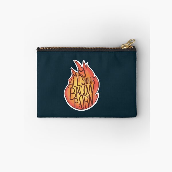 Item preview, Calcifer Quote     designed and sold by heropah.