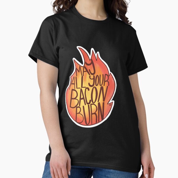 Item preview, Calcifer Quote     designed and sold by heropah.