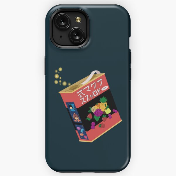 Nausicaa iPhone Cases for Sale Redbubble