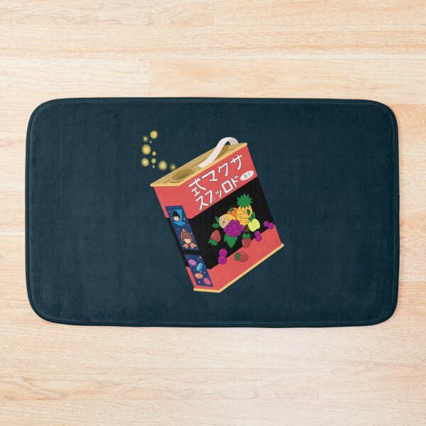 Item preview, Japanese candy   designed and sold by heropah.