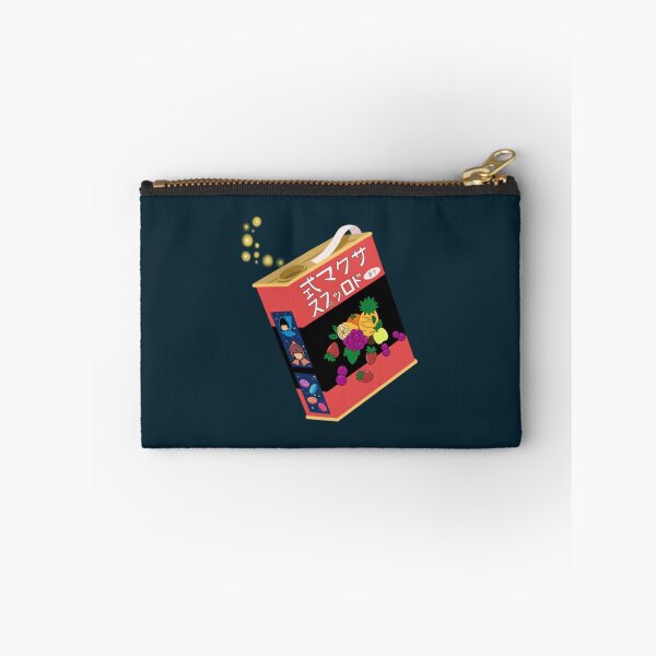 Item preview, Japanese candy   designed and sold by heropah.