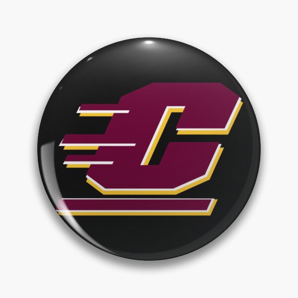 Artikelvorschau, Entwerfen Sie das CM Chippewas-Logo entworfen und verkauft von ArvidGlove.