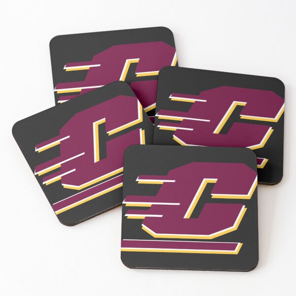 Item preview, Design CM Chippewas Logo designed and sold by ArvidGlove.