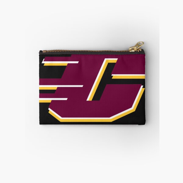 Artikelvorschau, Entwerfen Sie das CM Chippewas-Logo entworfen und verkauft von ArvidGlove.