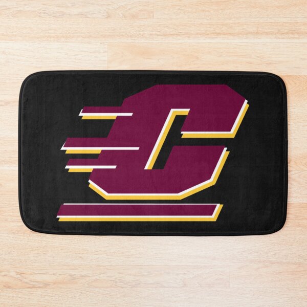Item preview, Design CM Chippewas Logo designed and sold by ArvidGlove.