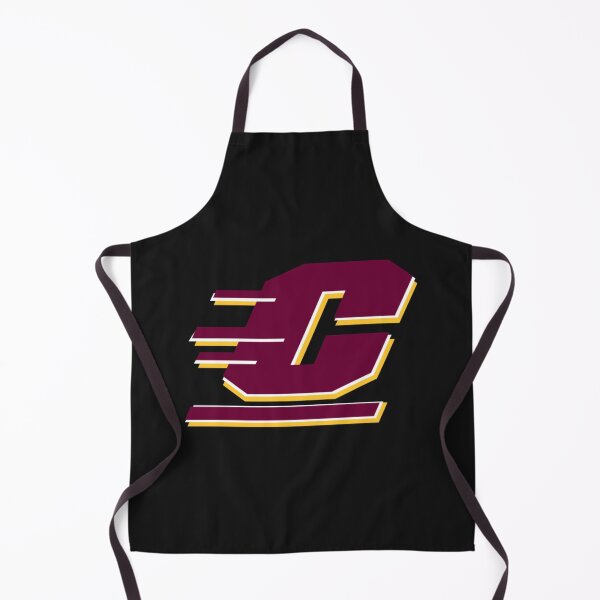 Item preview, Design CM Chippewas Logo designed and sold by ArvidGlove.