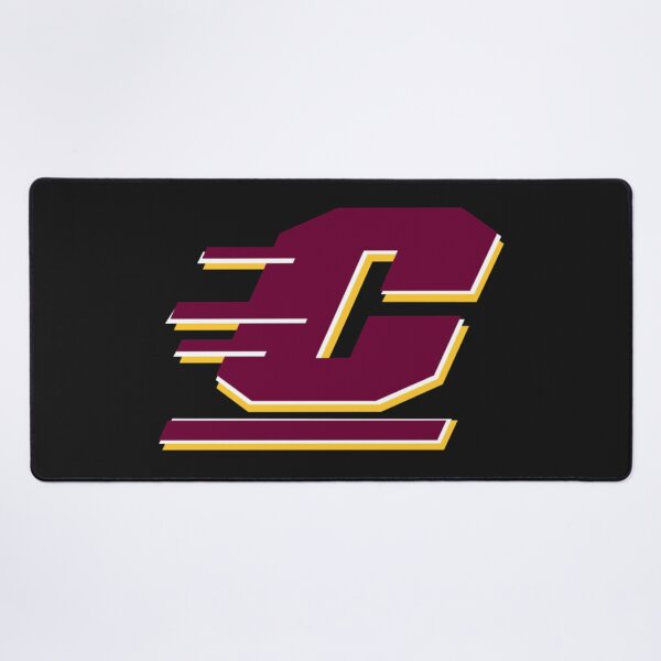 Item preview, Design CM Chippewas Logo designed and sold by ArvidGlove.